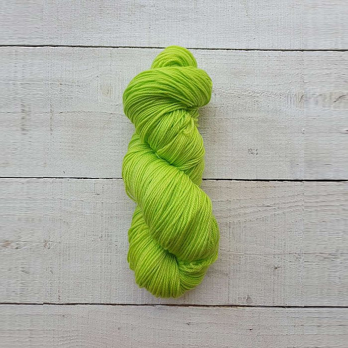 Manos Del Uruguay Alegria 4 Ply - Image 64