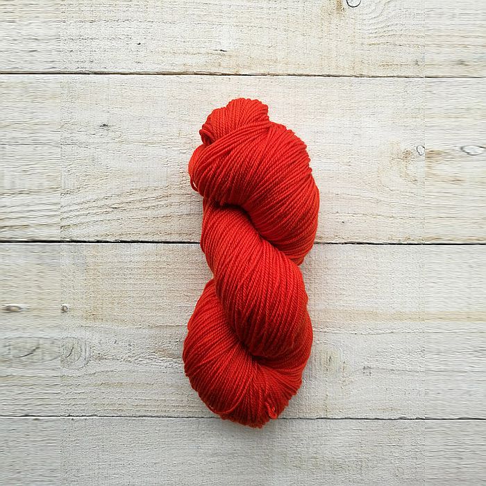 Manos Del Uruguay Alegria 4 Ply - Image 7