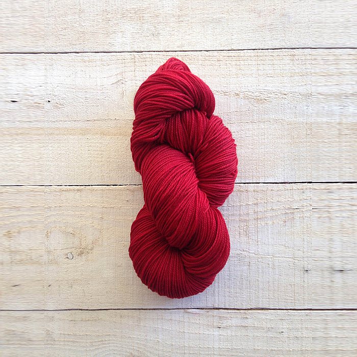 Manos Del Uruguay Alegria 4 Ply - Image 8