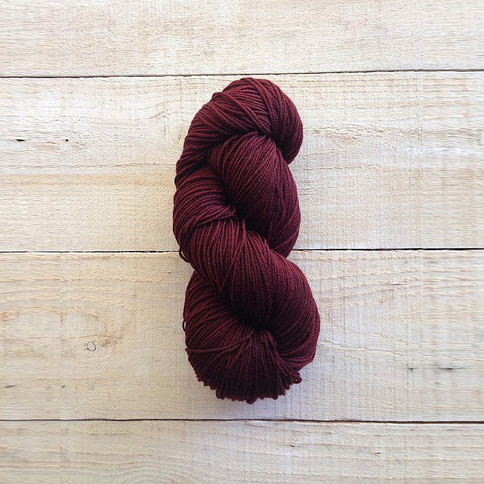 Manos Del Uruguay Alegria 4 Ply - Image 9