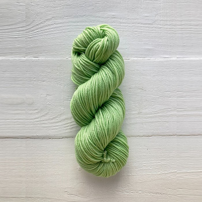 Manos Del Uruguay Alegría Grande 10 Ply - Image 18