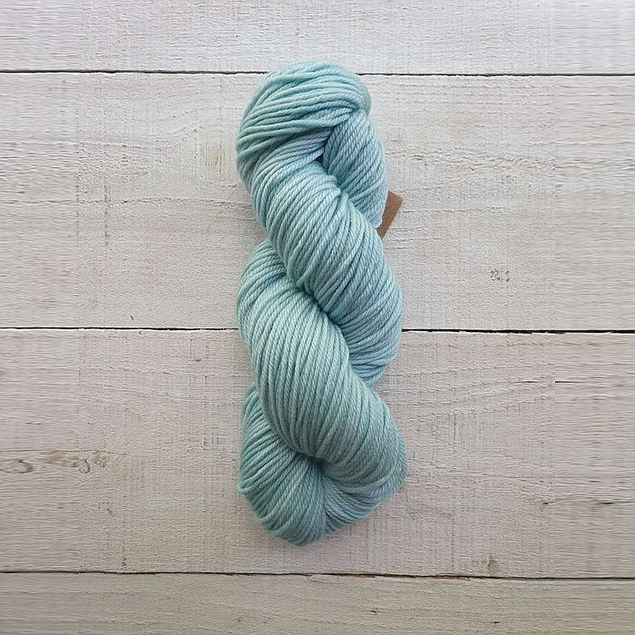 Manos Del Uruguay Alegría Grande 10 Ply - Image 19