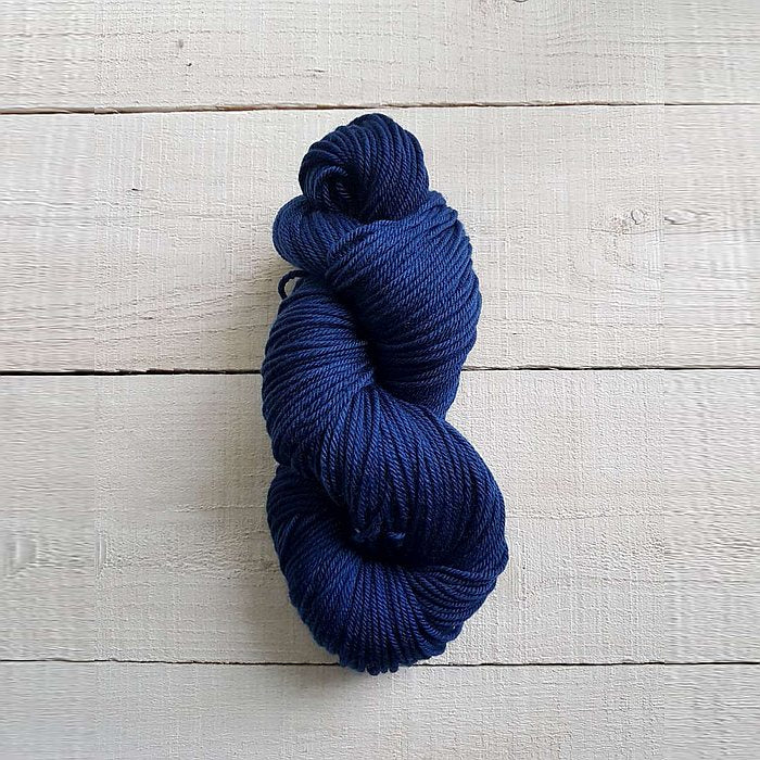 Manos Del Uruguay Alegría Grande 10 Ply - Image 22
