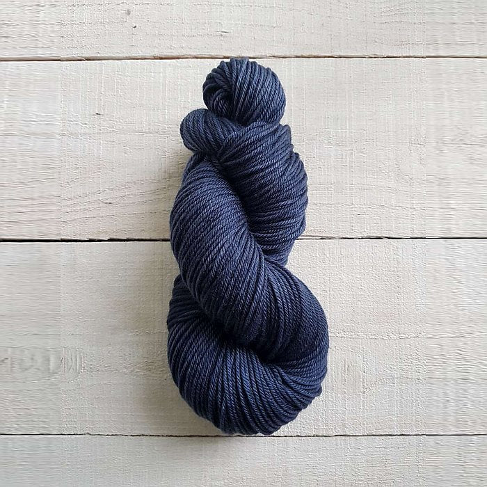 Manos Del Uruguay Alegría Grande 10 Ply - Image 28
