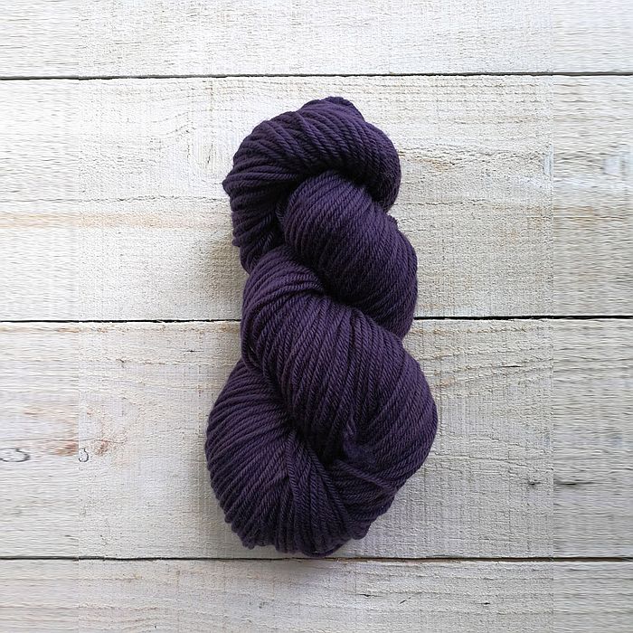 Manos Del Uruguay Alegría Grande 10 Ply - Image 32