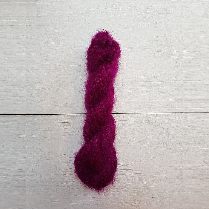 Manos Del Uruguay Cabrito 2 Ply - Image 3
