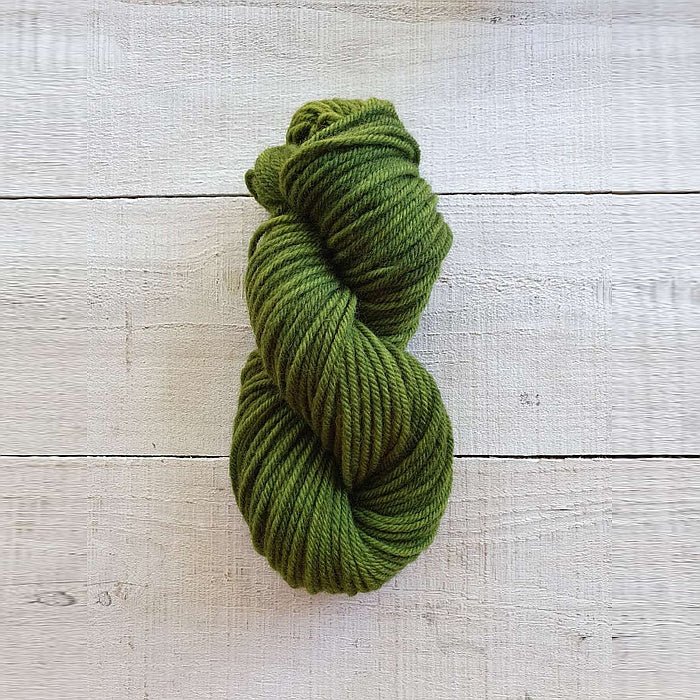 Manos Del Uruguay Cardo 12 Ply - Image 10