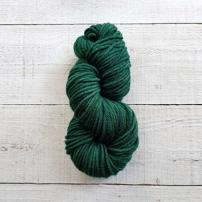 Manos Del Uruguay Cardo 12 Ply - Image 11