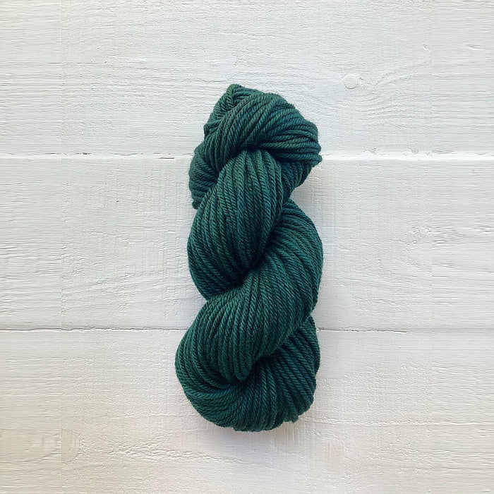 Manos Del Uruguay Cardo 12 Ply - Image 12