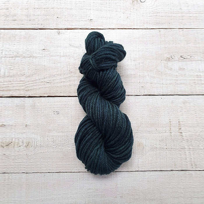 Manos Del Uruguay Cardo 12 Ply - Image 13