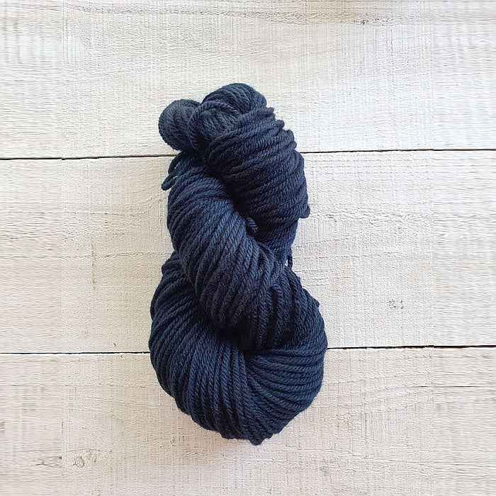 Manos Del Uruguay Cardo 12 Ply - Image 14