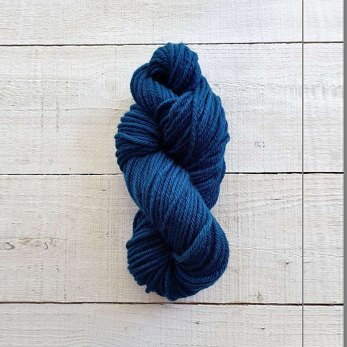 Manos Del Uruguay Cardo 12 Ply - Image 15