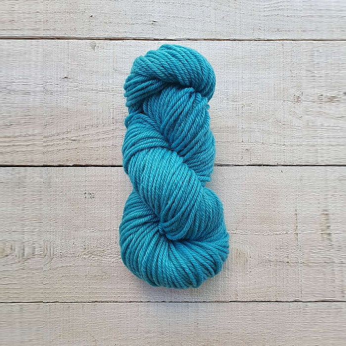 Manos Del Uruguay Cardo 12 Ply - Image 16