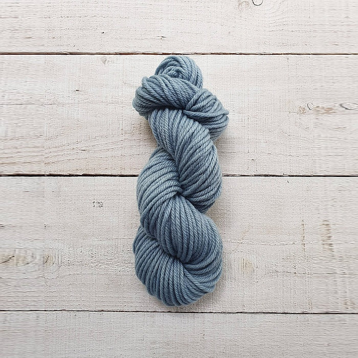Manos Del Uruguay Cardo 12 Ply - Image 17