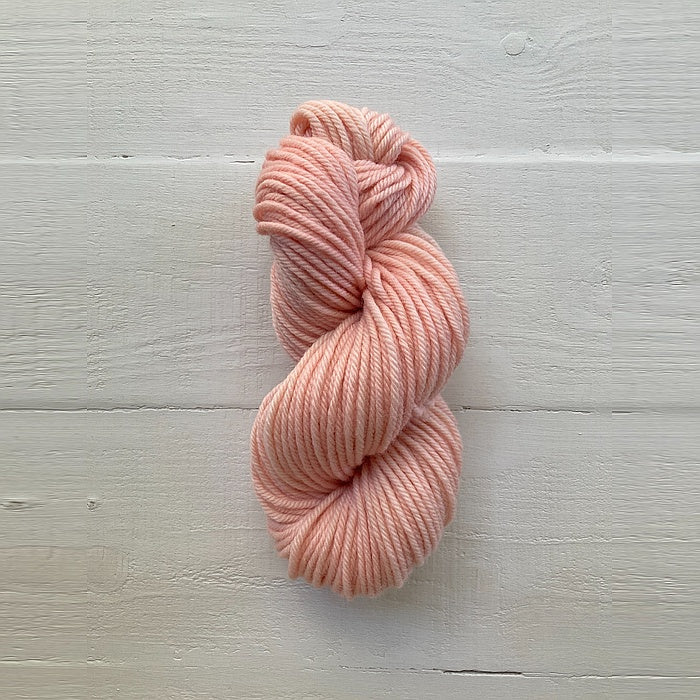 Manos Del Uruguay Cardo 12 Ply - Image 18