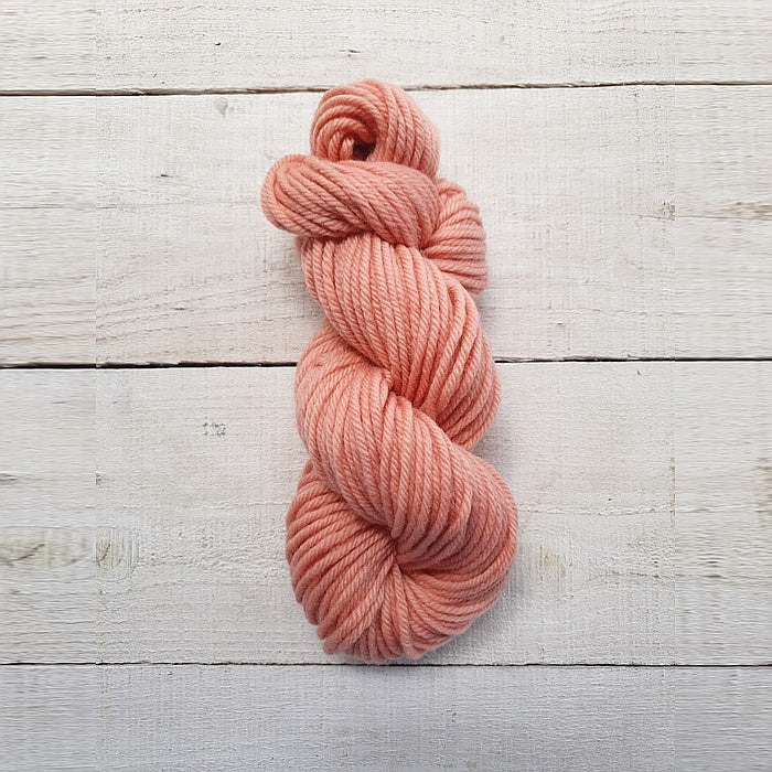 Manos Del Uruguay Cardo 12 Ply - Image 19