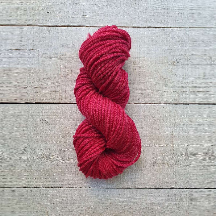 Manos Del Uruguay Cardo 12 Ply - Image 20