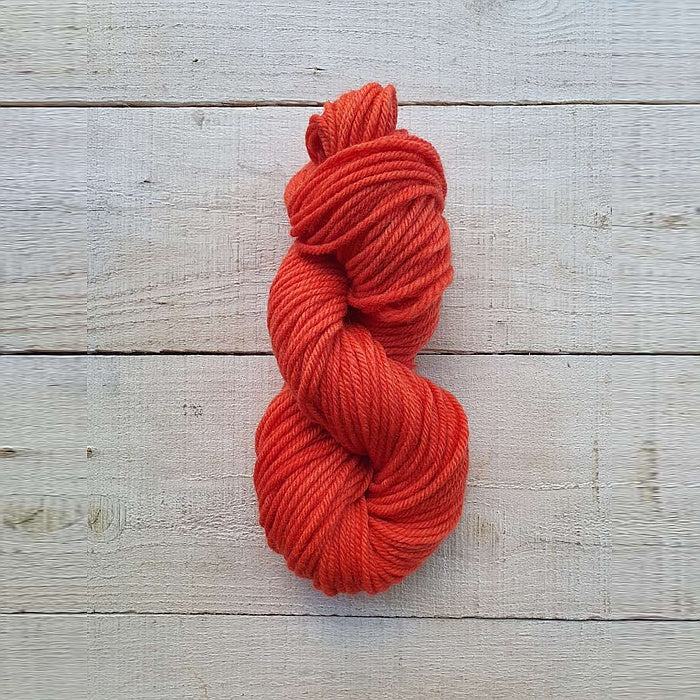 Manos Del Uruguay Cardo 12 Ply - Image 21