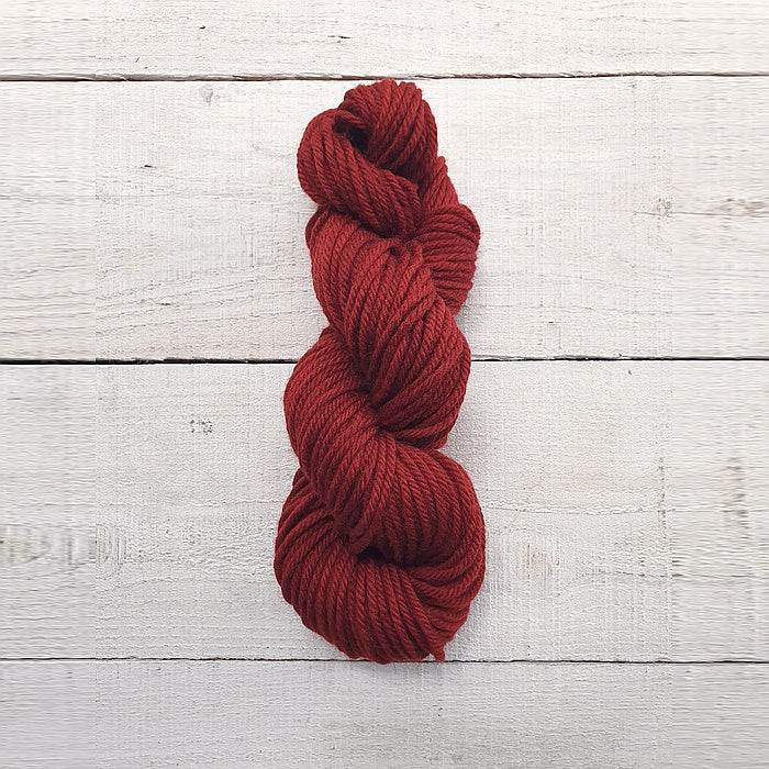 Manos Del Uruguay Cardo 12 Ply - Image 22