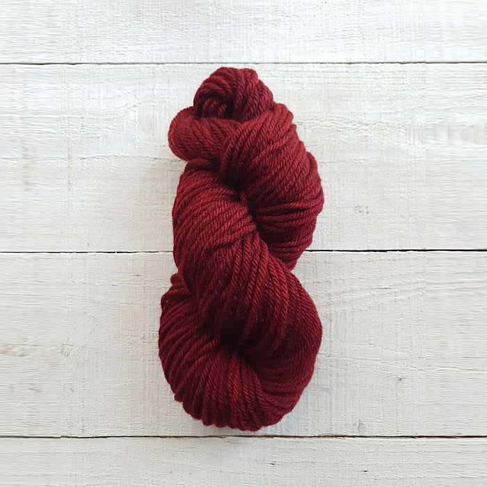 Manos Del Uruguay Cardo 12 Ply - Image 23