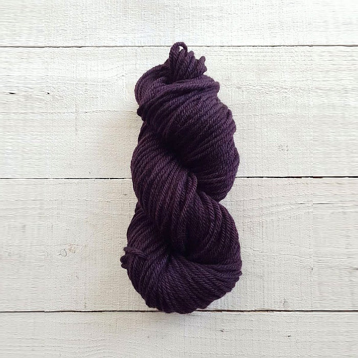 Manos Del Uruguay Cardo 12 Ply - Image 24