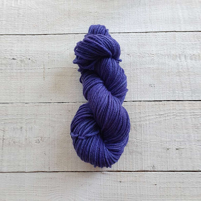 Manos Del Uruguay Cardo 12 Ply - Image 25
