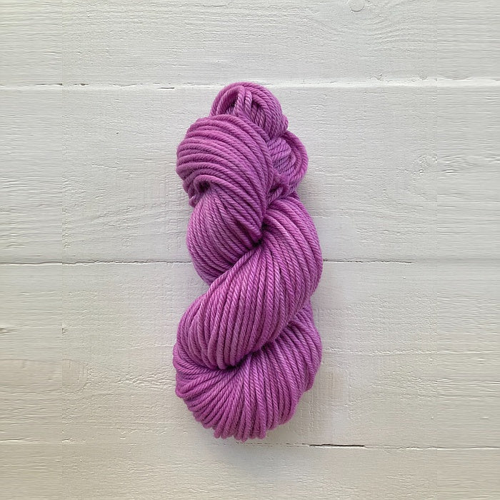 Manos Del Uruguay Cardo 12 Ply - Image 26