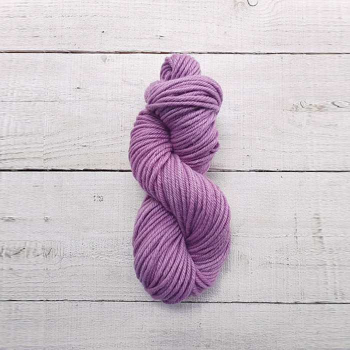 Manos Del Uruguay Cardo 12 Ply - Image 27