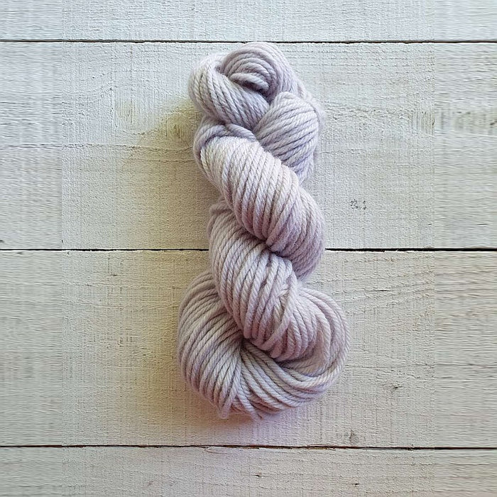 Manos Del Uruguay Cardo 12 Ply - Image 28