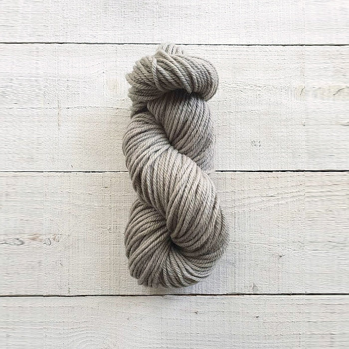 Manos Del Uruguay Cardo 12 Ply - Image 29