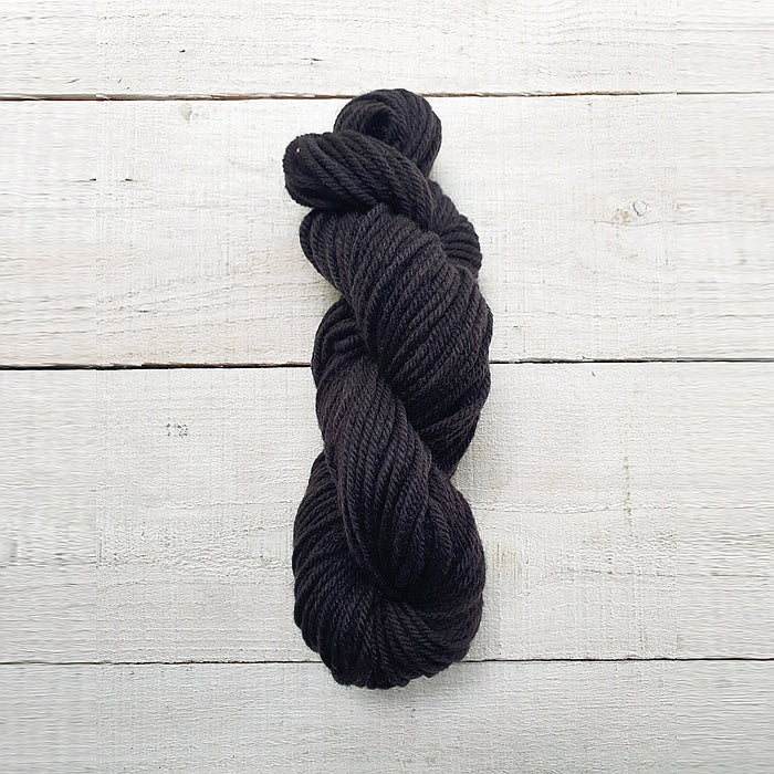 Manos Del Uruguay Cardo 12 Ply - Image 30