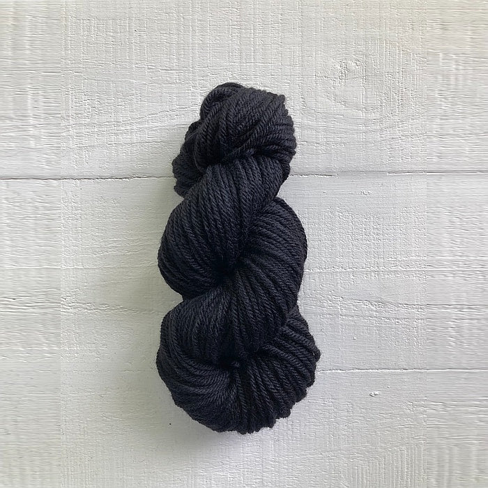 Manos Del Uruguay Cardo 12 Ply - Image 31