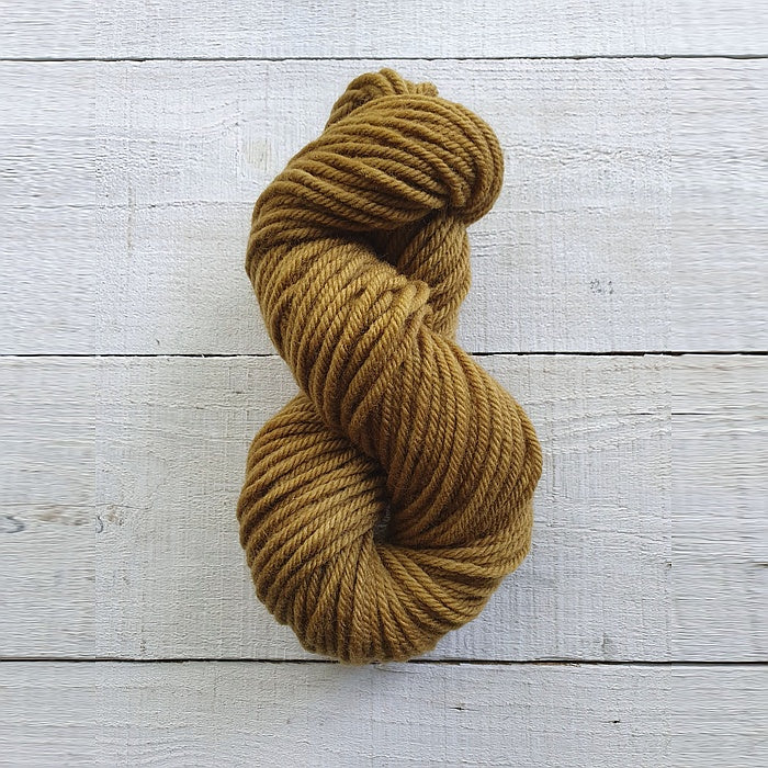 Manos Del Uruguay Cardo 12 Ply - Image 4