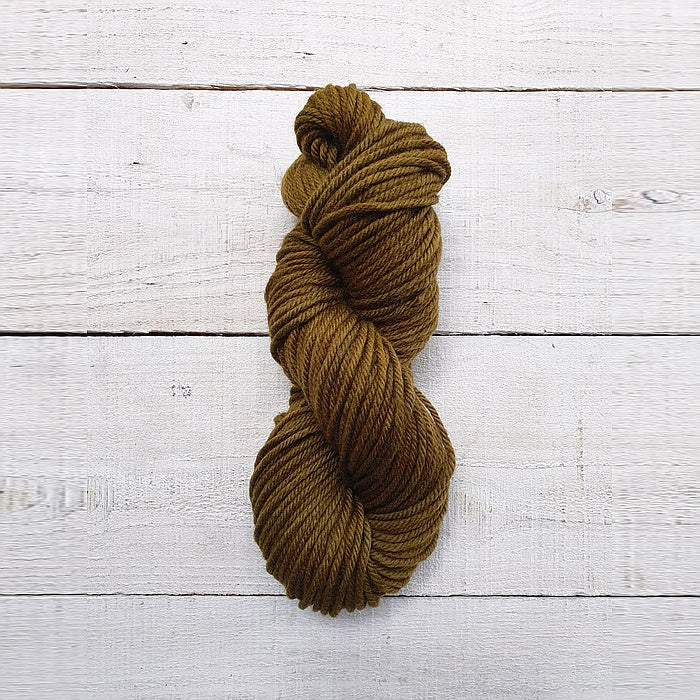 Manos Del Uruguay Cardo 12 Ply - Image 5
