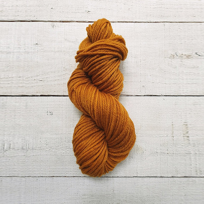 Manos Del Uruguay Cardo 12 Ply - Image 6