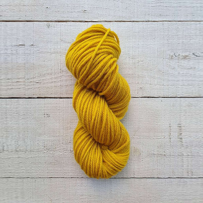 Manos Del Uruguay Cardo 12 Ply - Image 8