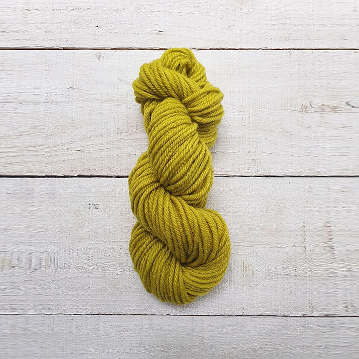 Manos Del Uruguay Cardo 12 Ply - Image 9
