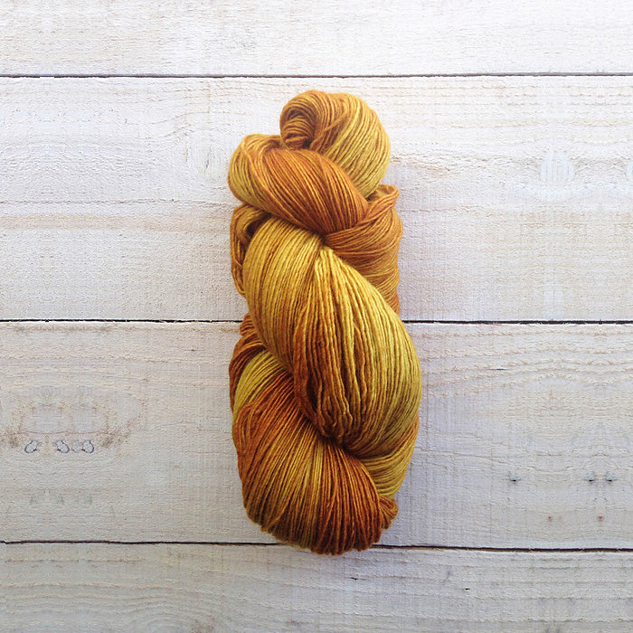 Manos Del Uruguay Fino 4 Ply - Image 10