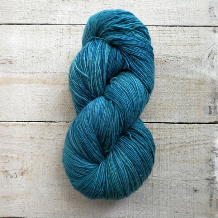 Manos Del Uruguay Fino 4 Ply - Image 11