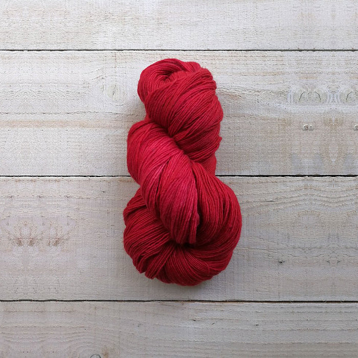 Manos Del Uruguay Fino 4 Ply - Image 12
