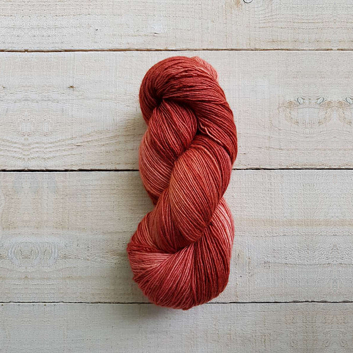Manos Del Uruguay Fino 4 Ply - Image 13