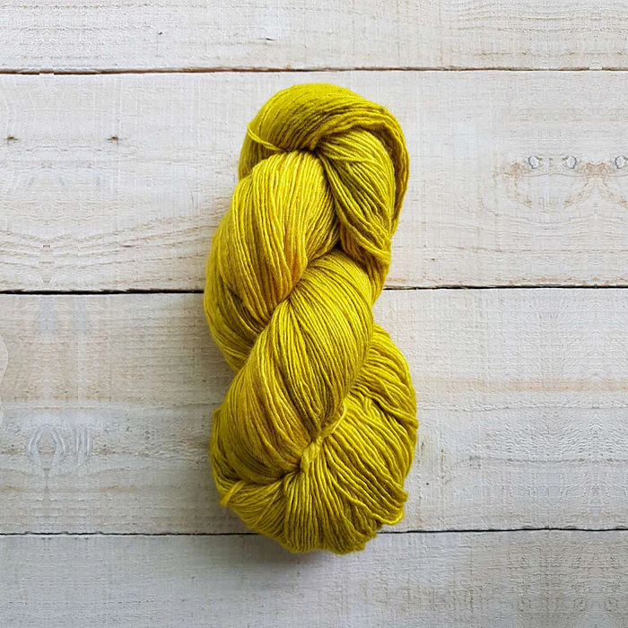 Manos Del Uruguay Fino 4 Ply - Image 14