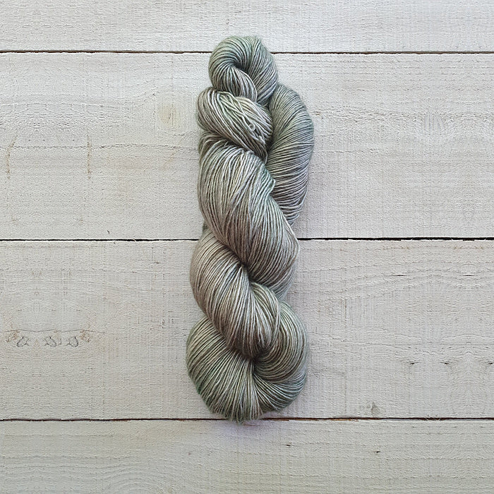 Manos Del Uruguay Fino 4 Ply - Image 15