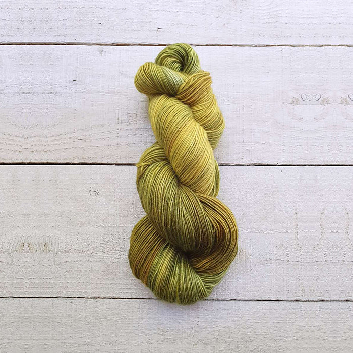 Manos Del Uruguay Fino 4 Ply - Image 16