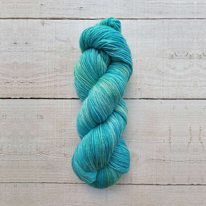 Manos Del Uruguay Fino 4 Ply - Image 17