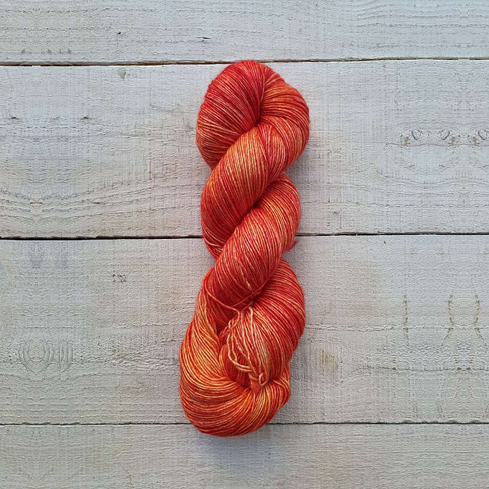 Manos Del Uruguay Fino 4 Ply - Image 18
