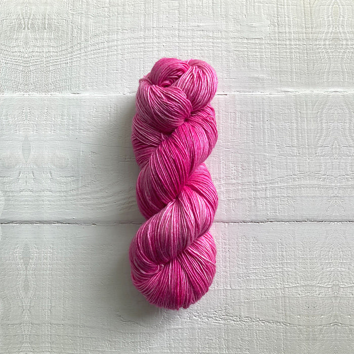Manos Del Uruguay Fino 4 Ply - Image 19