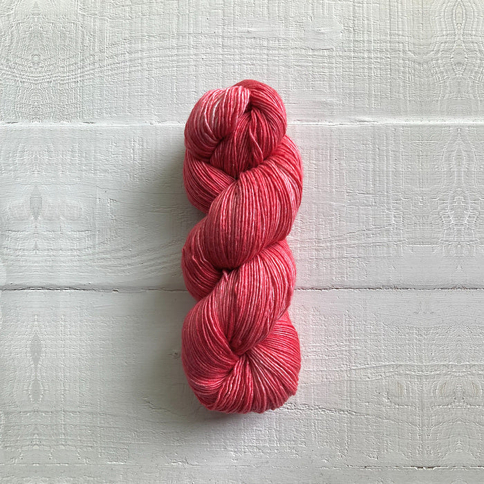 Manos Del Uruguay Fino 4 Ply - Image 20