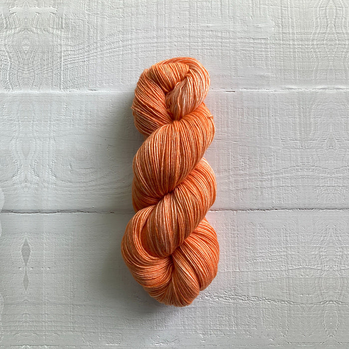 Manos Del Uruguay Fino 4 Ply - Image 21