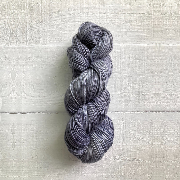 Manos Del Uruguay Fino 4 Ply - Image 22